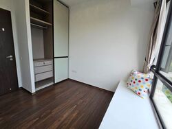 d'Nest (D18), Condominium #478865331
